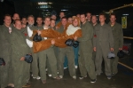 de Balletjes & Vishal 